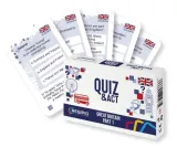 quiz-and-act-great-britain-part-1