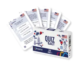 quiz-and-act-usa-part-1