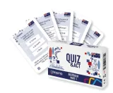 quiz-and-act-australia-part-1