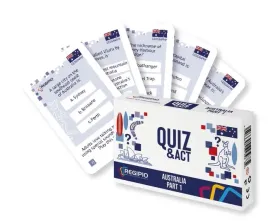 quiz-and-act-australia-part-1