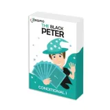 the-black-peter-conditional-i-gra-jezykowa