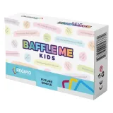 kids-baffle-me-future-simple
