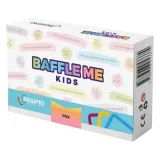 kids-baffle-me-me-mix