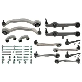 zestaw-napr-zawieszenia-vw-p-a4-04-z-lacznikami