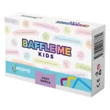 kids-baffle-me-past-simple