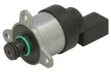 zawor-regulacji-cisn-bosch-producent-czesci-bosch