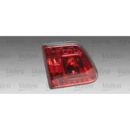 lampa-tylna-toyota-avensis-02-09-10-18-le