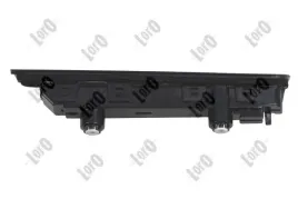 dodatkowe-swiatlo-stop-vw-multivan-transporter-v-04-03-08-15-le-led