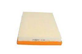 filtr-powietrza-vw-fox-10-03-maxgear-26-2510