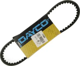 pasek-napedowy-aprilia-habana-125-rms-16-375-0260