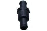 zawor-zwrotny-vw-cc-12-
