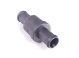 zawor-zwrotny-vw-cc-12-producent-czesci-volkswagen-oe
