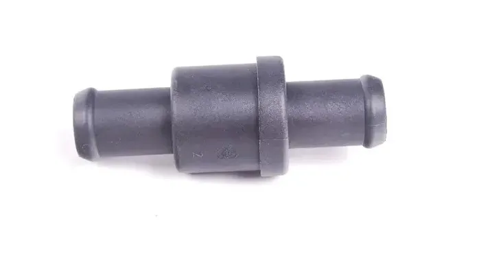 zawor-zwrotny-vw-cc-12-jakosc-czesci-zgodnie-z-gvo-o-oryginal-z-logo-producenta-samochodu-oe