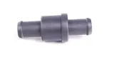 zawor-zwrotny-vw-cc-12-jakosc-czesci-zgodnie-z-gvo-o-oryginal-z-logo-producenta-samochodu-oe