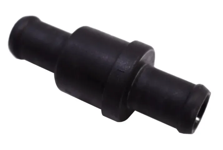 zawor-zwrotny-vw-cc-12-waga-z-opakowaniem-0-1-kg