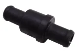 zawor-zwrotny-vw-cc-12-waga-z-opakowaniem-0-1-kg