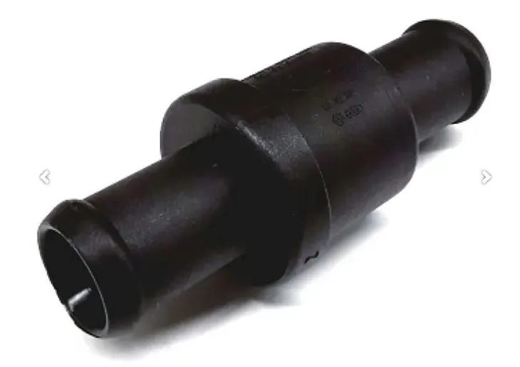 zawor-zwrotny-vw-cc-12-waga-produktu-0-1-kg