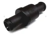 zawor-zwrotny-vw-cc-12-waga-produktu-0-1-kg
