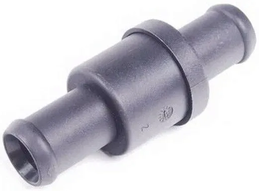 zawor-zwrotny-vw-cc-12-numer-katalogowy-oryginalu-1j0122351