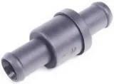 zawor-zwrotny-vw-cc-12-numer-katalogowy-oryginalu-1j0122351