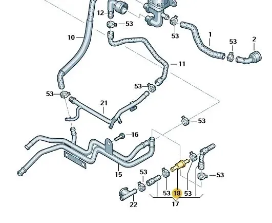 zawor-zwrotny-vw-cc-12-numer-katalogowy-czesci-1j0122351