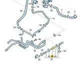 zawor-zwrotny-vw-cc-12-numer-katalogowy-czesci-1j0122351