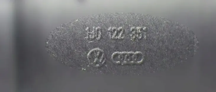 zawor-zwrotny-vw-cc-12-numery-katalogowe-zamiennikow-1j0122351