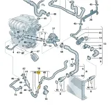 zawor-zwrotny-vw-cc-12-wersja-europejska