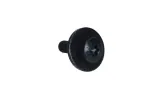 sruba-audi-q3-12-