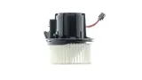 dmuchawa-mb-e-cl-w212-rhd