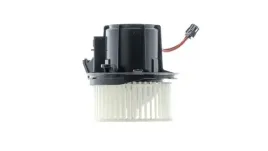 dmuchawa-mb-e-cl-w212-rhd