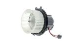 dmuchawa-mb-e-cl-w212-rhd-stan-nowy