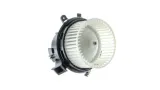 dmuchawa-mb-e-cl-w212-rhd-jakosc-czesci-zgodnie-z-gvo-q-oryginal-z-logo-producenta-czesci-oem-oes