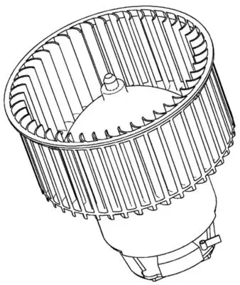 dmuchawa-mb-e-cl-w212-rhd-producent-czesci-mahle