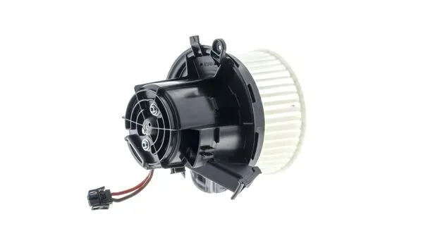 dmuchawa-mb-e-cl-w212-rhd-numer-katalogowy-oryginalu-mercedes-benz-204-820-01-08-mercedes-benz-204-820-09-08-mercedes-benz-a-204-820-01-08-mercedes-benz-a-204-820-09-08