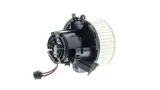 dmuchawa-mb-e-cl-w212-rhd-numer-katalogowy-oryginalu-mercedes-benz-204-820-01-08-mercedes-benz-204-820-09-08-mercedes-benz-a-204-820-01-08-mercedes-benz-a-204-820-09-08