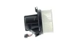 dmuchawa-mb-e-cl-w212-rhd-stan-nowy-jakosc-czesci-zgodnie-z-gvo-q-oryginal-z-logo-producenta-czesci-oem-oes
