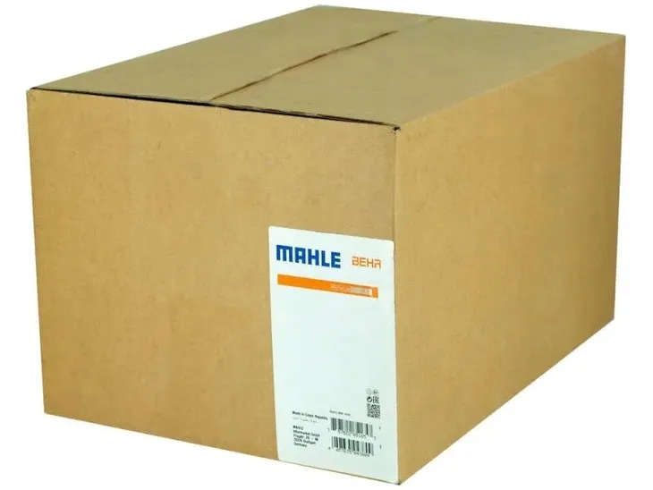 dmuchawa-mb-e-cl-w212-rhd-stan-nowy-producent-czesci-mahle