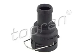 krociec-ukladu-chlodzenia-vw-16-32-98-06-
