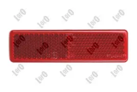swiatlo-odblaskowe-fiat-talento-nissan-nv300-opel-vivaro-renault-trafic
