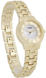 timex-zegarek-main-street-tw2y38600