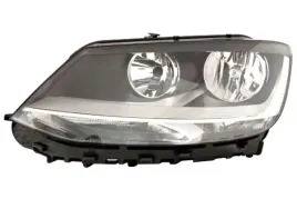 reflektor-vw-sharan-05-10-greater-pr