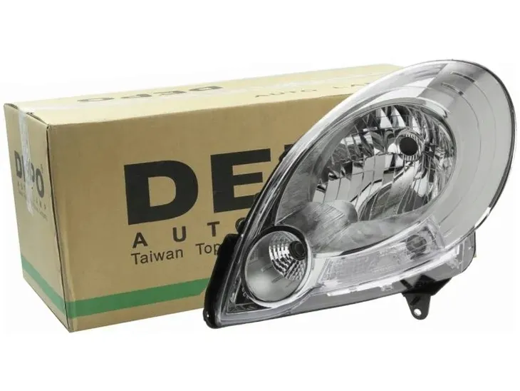 reflektor-renault-kango-02-08-le-abakus-551-1176lmld-em-strona-zabudowy-lewa