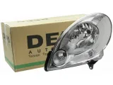 reflektor-renault-kango-02-08-le-abakus-551-1176lmld-em-strona-zabudowy-lewa