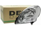 reflektor-renault-kango-02-08-le-abakus-551-1176lmld-em-wersja-europejska