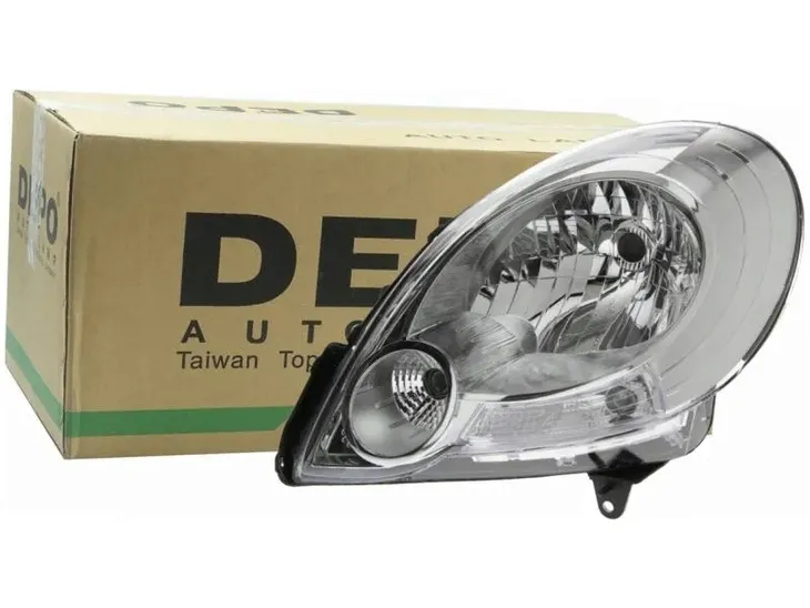 reflektor-renault-kango-02-08-le-abakus-551-1176lmld-em-producent-czesci-abakus