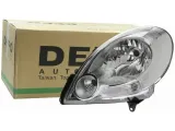 reflektor-renault-kango-02-08-le-abakus-551-1176lmld-em-producent-czesci-abakus