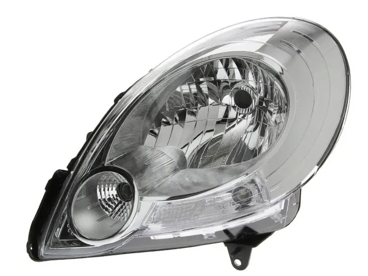 reflektor-renault-kango-02-08-le-abakus-551-1176lmld-em-typ-samochodu-samochody-dostawcze