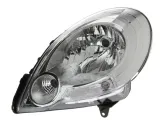 reflektor-renault-kango-02-08-le-abakus-551-1176lmld-em-typ-samochodu-samochody-dostawcze