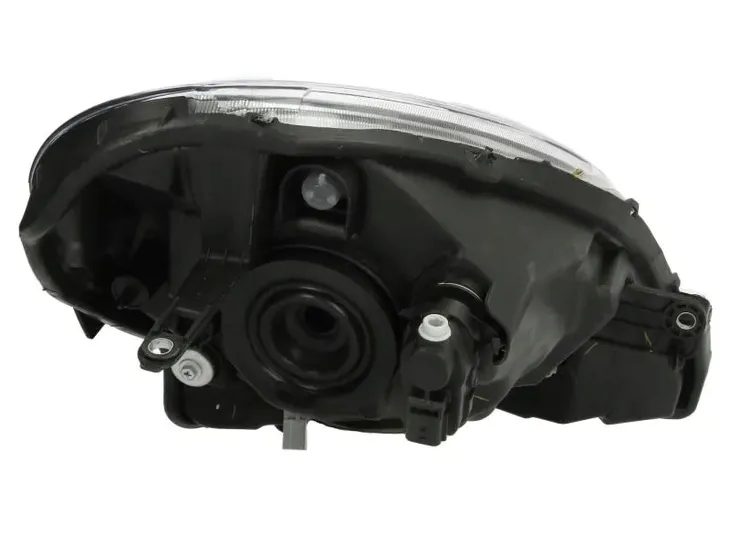 reflektor-renault-kango-02-08-le-abakus-551-1176lmld-em-jakosc-czesci-zgodnie-z-gvo-q-oryginal-z-logo-producenta-czesci-oem-oes
